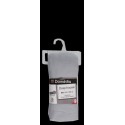 Dom Dh Jersey 160X200 Perle