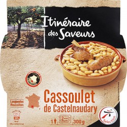 Ids Cassoul.Castelnaud.300G