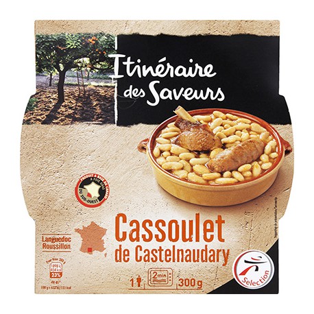 Ids Cassoul.Castelnaud.300G