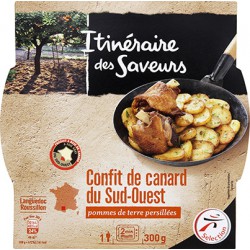 Ids Cft Cnd S-O Pdt Pers.300G