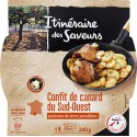 Ids Cft Cnd S-O Pdt Pers.300G