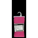 Dom Dh 140X190 Fuchsia
