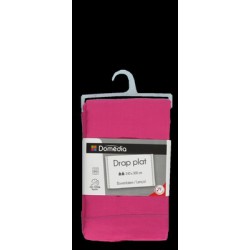 Dom Dp 240X300 Fuchsia