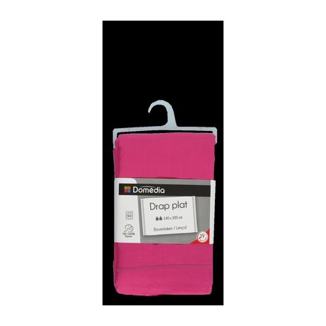 Dom Dp 240X300 Fuchsia