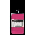 Dom Dp 240X300 Fuchsia