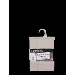 Dom Tt 85X185 Beige