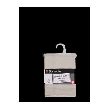 Dom Tt 85X185 Beige