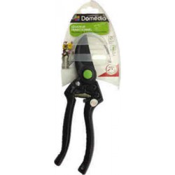 Domedia Secateur Traditionel