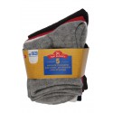 Eldys 2 Mc Baguette Bl 39/42