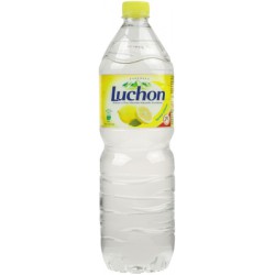 Luchon Aromatise Citron 1L5