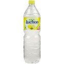 Luchon Aromatise Citron 1L5