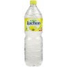 Luchon Aromatise Citron 1L5