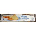 Netto Gateau Fromage Blanc 500