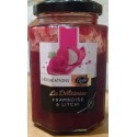 Elodie Prep Framb Litchi 315G