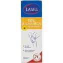 Labell Gel A L Arnica 75 Ml