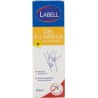 Labell Gel A L Arnica 75 Ml