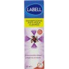 Labell Shp Anti-Poux&Len 125Ml