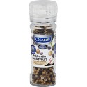 Cigalou Mln Melimelo Saveur40G