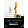 Bo.Crepes Dentelles Roquef 65G