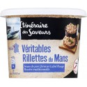 Ids Veritable Rillett Mans220G