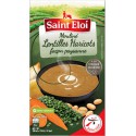 Saint Eloi Moul Leg Lentilles 1L
