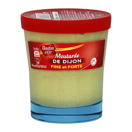 C.Leger Poulet Rot.Puree 300G