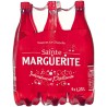 Ste Marguerite Fort.Gaz.6X1L25
