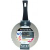 Dom Poele Pierre Ind 20Cm