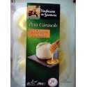 Ids Pt Girasole Chev Miel 250G
