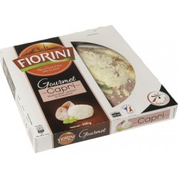 Fior Pizza Pm Capri Jamb 400G