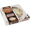 Fior Pizza Pm Capri Jamb 400G