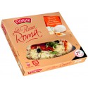 Fior Pizza Pm Roma From 380G