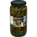 Bouton Or Cornichon Ef 550G
