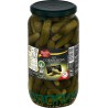 Bouton Or Cornichon Ef 550G