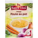 Saint Eloi Potage Poule Au Pot 72G