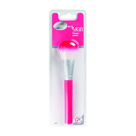 Labell Paris Pinceau Poudre