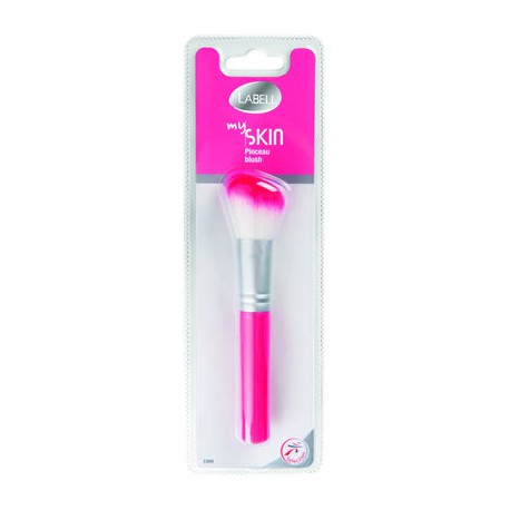 Labell Paris Pinceau Blush