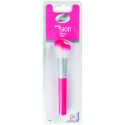 Labell Paris Pinceau Blush