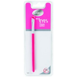 Labell Paris Pinceau Eyeliner