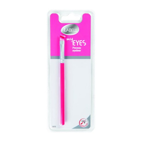 Labell Paris Pinceau Eyeliner