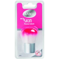 Labell Paris Pinceau Kabuki