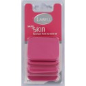 Lab.Paris Eponges En Latex X4