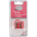 Labell Paris Taille-Crayons