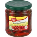 Bouton Or Piment Rouge 140G