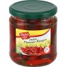 Bouton Or Piment Rouge 140G