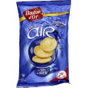 Bo.Snack Air Sel Mer Sach 85G