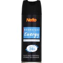 Netto Deo Ato Men Energy 200Ml