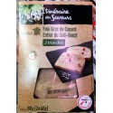 Duo F Gras Cnd Ent2X40G A/Etui