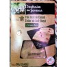 Duo F Gras Cnd Ent2X40G A/Etui