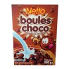 Netto Boules De Chocolat 500G